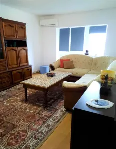 Appartement 3 Chambres Meublé et Équipé, Baia Mare Ultra-Central - foto 5