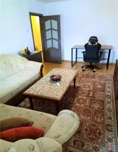 Appartement 3 Chambres Meublé et Équipé, Baia Mare Ultra-Central - foto 6
