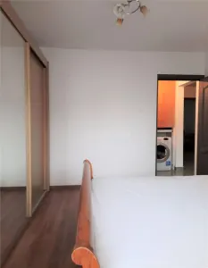 Appartement 3 Chambres Meublé et Équipé, Baia Mare Ultra-Central - foto 8