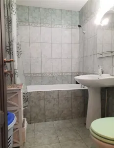 Appartement 3 Chambres Meublé et Équipé, Baia Mare Ultra-Central - foto 10