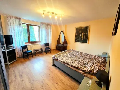 Resita Villa 500 sqm Terrain, Lisière Forêt, Commission Zéro Acheteur - foto 13