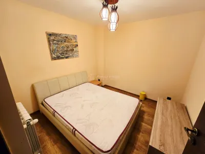 Resita Villa 500 sqm Terrain, Lisière Forêt, Commission Zéro Acheteur - foto 14