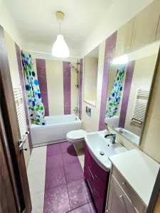 Resita Villa 500 sqm Terrain, Lisière Forêt, Commission Zéro Acheteur - foto 18