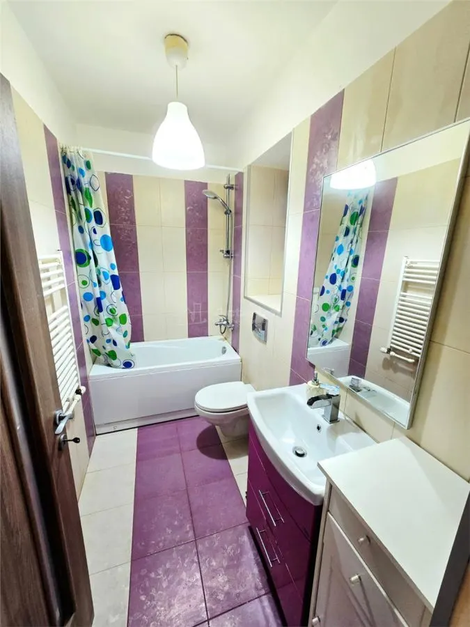 Resita Villa 500 sqm Terrain, Lisière Forêt, Commission Zéro Acheteur - foto 18
