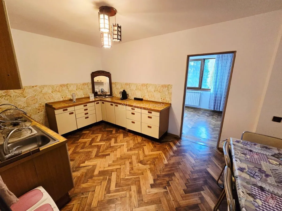 Resita Villa 500 sqm Terrain, Lisière Forêt, Commission Zéro Acheteur - foto 22