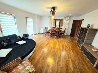 Resita Villa 500 sqm Terrain, Lisière Forêt, Commission Zéro Acheteur - foto 24