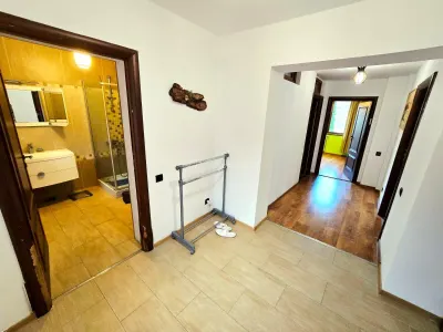 Resita Villa 500 sqm Terrain, Lisière Forêt, Commission Zéro Acheteur - foto 10