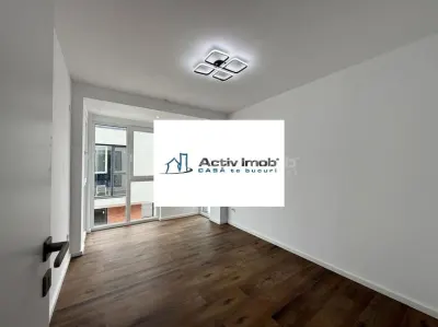 Villa Duplex Non Meublée – Tunari – 4 Chambres, 3 Salles de Bains – 110m² – 180m² Jardin - foto 3