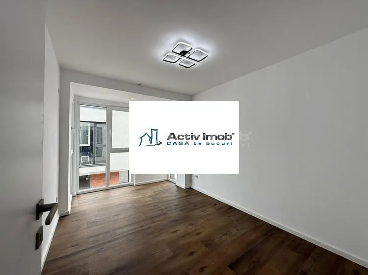 Villa Duplex Non Meublée – Tunari – 4 Chambres, 3 Salles de Bains – 110m² – 180m² Jardin - foto 3