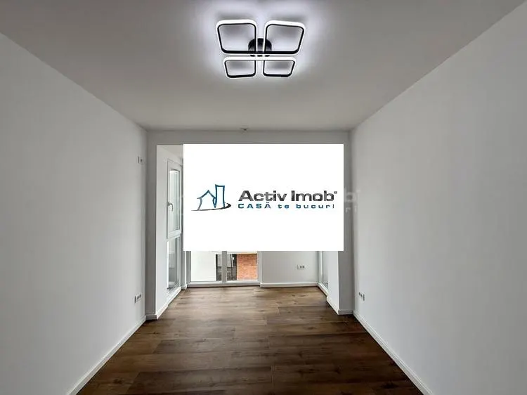 Villa Duplex Non Meublée – Tunari – 4 Chambres, 3 Salles de Bains – 110m² – 180m² Jardin - foto 4