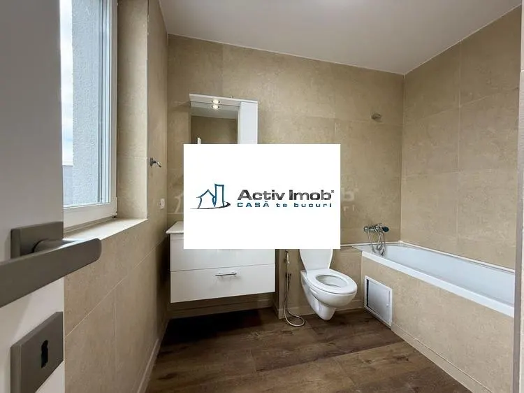 Villa Duplex Non Meublée – Tunari – 4 Chambres, 3 Salles de Bains – 110m² – 180m² Jardin - foto 9