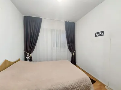 3-Bedroom Apartment, 67 sqm, 4th Floor, Separated Layout, Dorobanti 1 - foto 7