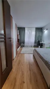 Tiglina 1 A5 – Appartement Deuxième Étage - foto 3
