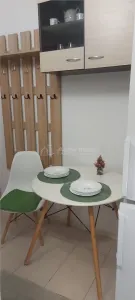 Tiglina 1 A5 – Appartement Deuxième Étage - foto 5