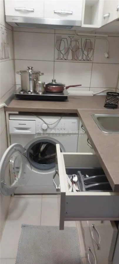 Tiglina 1 A5 – Appartement Deuxième Étage - foto 9