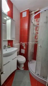 Tiglina 1 A5 – Appartement Deuxième Étage - foto 10