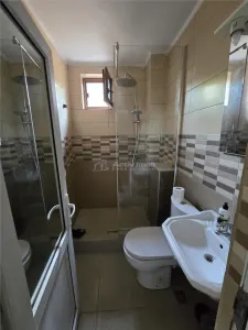 دار ضيافة بعشر غرف للبيع في إفوريه نورد - foto 7
