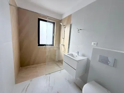 出售 – 双层别墅 – Prelungirea Ghencea-Dantelei – €195,000 含增值税 - foto 3