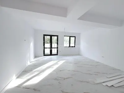 出售 – 双层别墅 – Prelungirea Ghencea-Dantelei – €195,000 含增值税 - foto 6