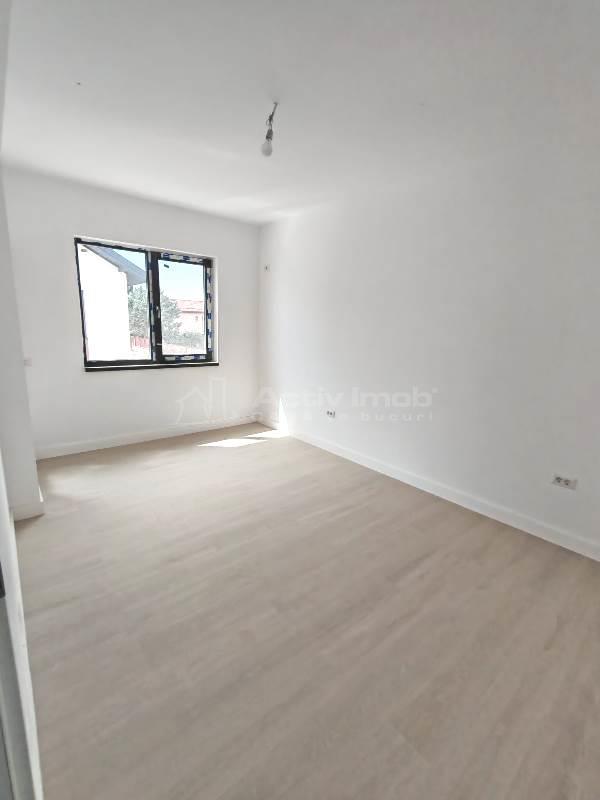 Vanzare - Casa - Vila - Prelungirea Ghencea - Dantelei - 210000E tva inclus - Comision 0! - foto 7