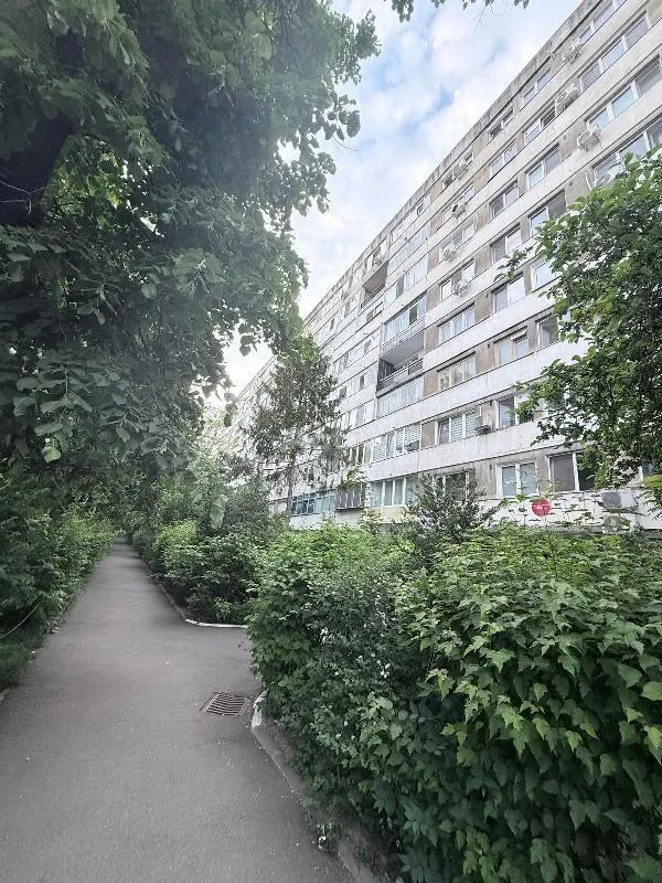 Vanzare apartament 2 camere - Drumul Taberei - Bulevardul Timisoara - 78000E ! - foto 1