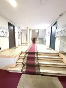 Vanzare apartament 2 camere - Drumul Taberei - Bulevardul Timisoara - 78000E ! - foto 2