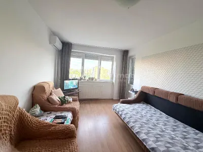 Vanzare apartament 2 camere - Drumul Taberei - Bulevardul Timisoara - 78000E ! - foto 3