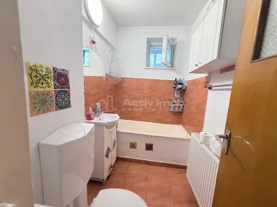 Vanzare apartament 2 camere - Drumul Taberei - Bulevardul Timisoara - 78000E ! - foto 5