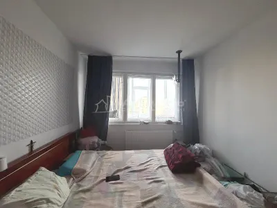 Vanzare apartament 2 camere - Drumul Taberei - Bulevardul Timisoara - 78000E ! - foto 6