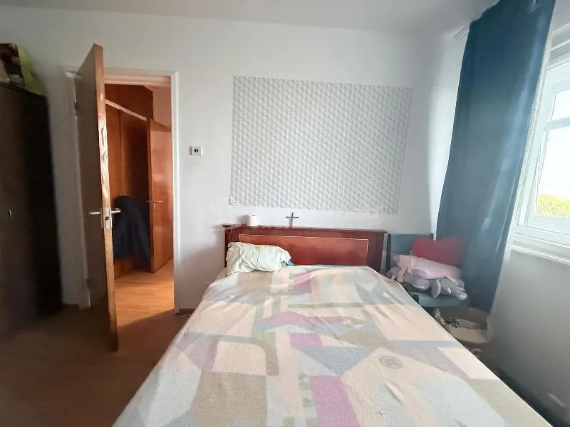 Vanzare apartament 2 camere - Drumul Taberei - Bulevardul Timisoara - 78000E ! - foto 7