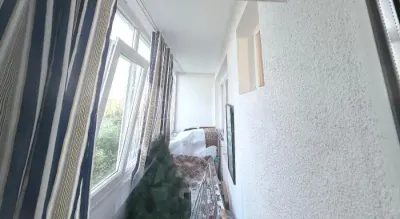 Vanzare apartament 2 camere - Drumul Taberei - Bulevardul Timisoara - 78000E ! - foto 8