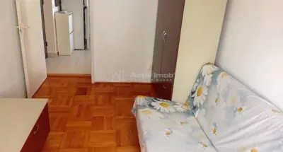 Appartement 3 Pièces - Piata Mica - foto 8