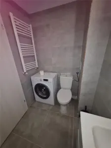 2 camere - semidecomandat - metrou Dimitrie Leonida / Berceni - foto 6