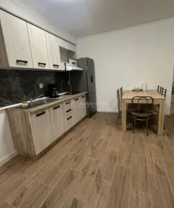 Logement pour Travailleurs – 50 RON par Jour, Tous Services Inclus - foto 2
