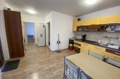 Logement pour Travailleurs – 50 RON par Jour, Tous Services Inclus - foto 11