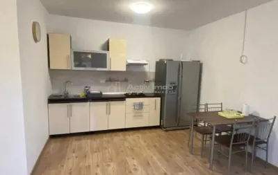 Logement pour Travailleurs – 50 RON par Jour, Tous Services Inclus - foto 14