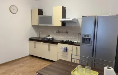 Logement pour Travailleurs – 50 RON par Jour, Tous Services Inclus - foto 4
