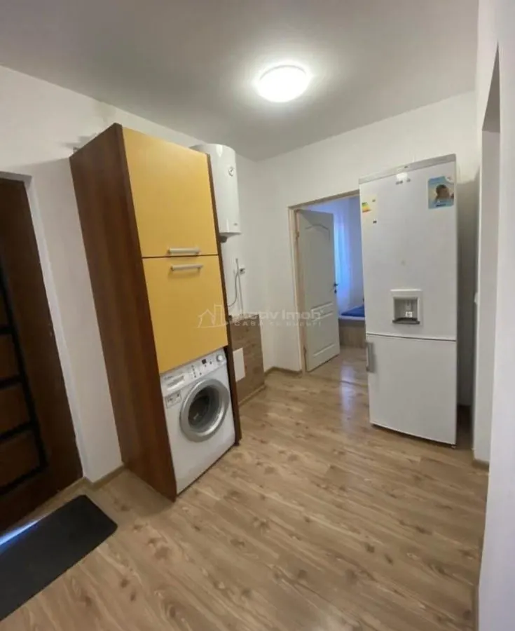 Logement pour Travailleurs – 50 RON par Jour, Tous Services Inclus - foto 5