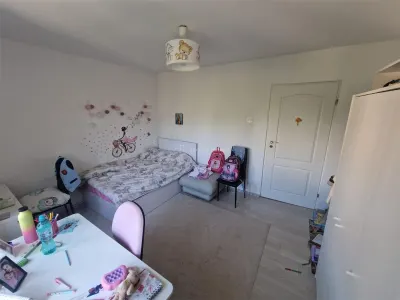 2-Bedroom Apartment for Sale in Micro 6, Strada Basarabiei - foto 3