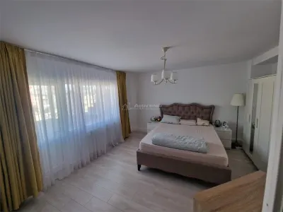 2-Bedroom Apartment for Sale in Micro 6, Strada Basarabiei - foto 4