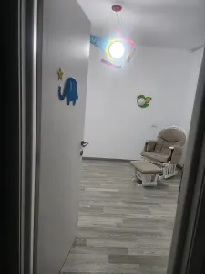 Casa moderna - Voluntari Pipera - 4 camere - 4 bai - 120mp - 50mp curte - foto 5