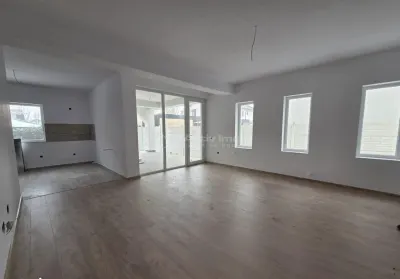 Duplex - 4 Chambres - Măgurele - 140 m² - foto 11