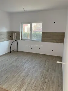 Duplex - 4 Chambres - Măgurele - 140 m² - foto 12