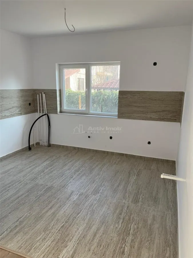 Duplex - 4 Chambres - Măgurele - 140 m² - foto 12