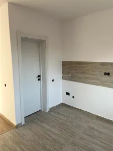 Duplex - 4 Chambres - Măgurele - 140 m² - foto 13