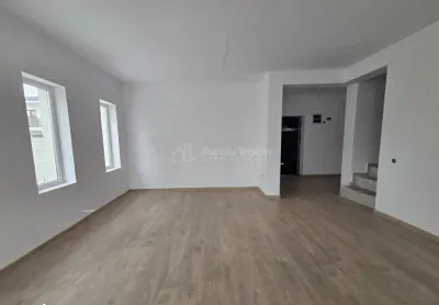 Duplex - 4 Chambres - Măgurele - 140 m² - foto 14