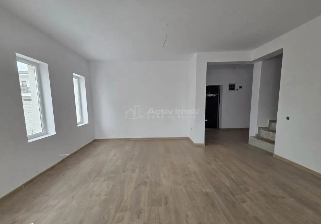 Duplex - 4 Chambres - Măgurele - 140 m² - foto 14