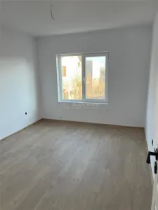 Duplex - 4 Chambres - Măgurele - 140 m² - foto 15