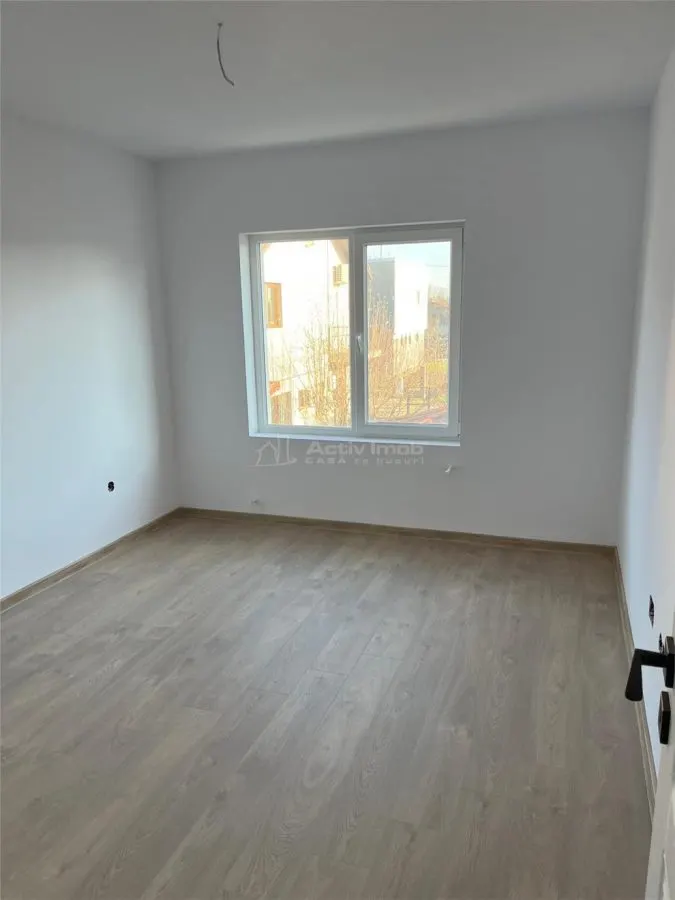 Duplex - 4 Chambres - Măgurele - 140 m² - foto 15