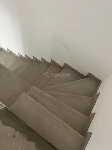 Duplex - 4 Chambres - Măgurele - 140 m² - foto 16
